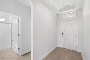 18309 Oliver Twist Wy, Winter Garden, FL 34787 - Photo 3