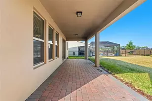 18309 Oliver Twist Wy, Winter Garden, FL 34787 - Photo 27