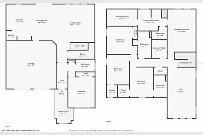 18309 Oliver Twist Way, Winter Garden, FL 34787 - Photo 37