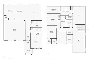 18309 Oliver Twist Wy, Winter Garden, FL 34787 - Photo 37