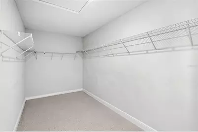 18309 Oliver Twist Way, Winter Garden, FL 34787 - Photo 19