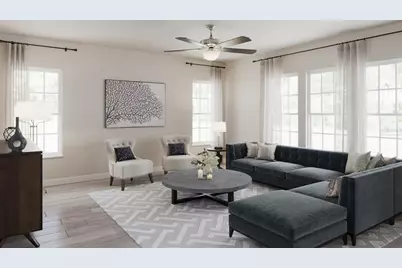 2517 Celebration Boulevard, Celebration, FL 34747 - Photo 5