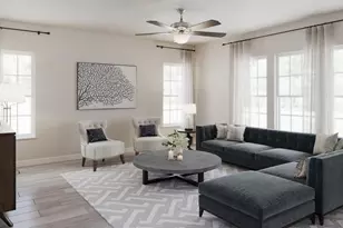 2517 Celebration Blvd, Celebration, FL 34747 - Photo 5