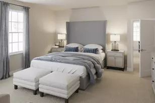 2517 Celebration Blvd, Celebration, FL 34747 - Photo 9