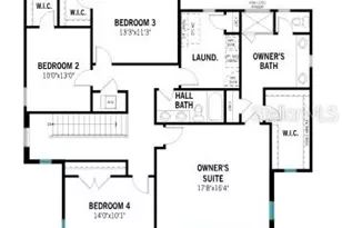 2517 Celebration Blvd, Celebration, FL 34747 - Photo 3