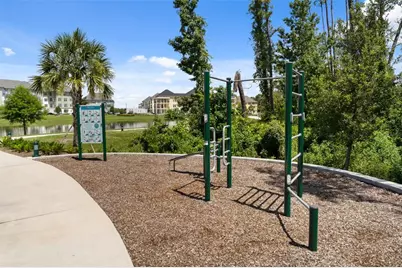 2517 Celebration Boulevard, Celebration, FL 34747 - Photo 13