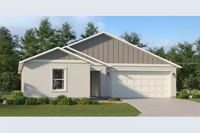 1926 Pine Meadows Golfcourse Road, Eustis, FL 32726 - Photo 1