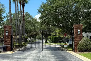 4920 E Lake Cove Blvd, Saint Cloud, FL 34771 - Photo 3