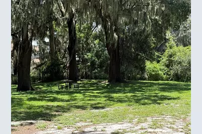 4920 E Lake Cove Boulevard, Saint Cloud, FL 34771 - Photo 21