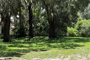 4920 E Lake Cove Blvd, Saint Cloud, FL 34771 - Photo 21