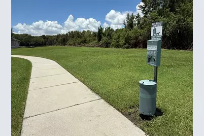 4920 E Lake Cove Boulevard, Saint Cloud, FL 34771 - Photo 19