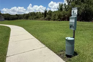 4920 E Lake Cove Blvd, Saint Cloud, FL 34771 - Photo 19