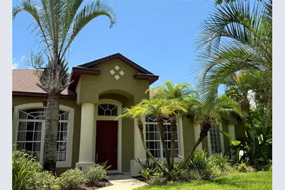 4920 E Lake Cove Boulevard, Saint Cloud, FL 34771 - Photo 1