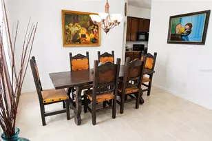 4920 E Lake Cove Blvd, Saint Cloud, FL 34771 - Photo 5