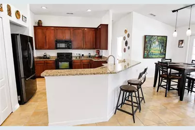 4920 E Lake Cove Boulevard, Saint Cloud, FL 34771 - Photo 7