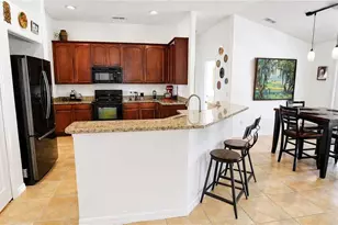4920 E Lake Cove Blvd, Saint Cloud, FL 34771 - Photo 7