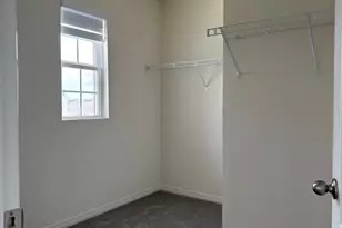 1280 Cascades Ave, Davenport, FL 33837 - Photo 21