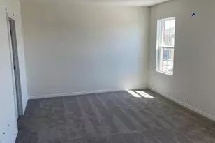 1280 Cascades Ave, Davenport, FL 33837 - Photo 7