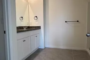 1280 Cascades Ave, Davenport, FL 33837 - Photo 23