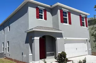 1280 Cascades Ave, Davenport, FL 33837 - Photo 3