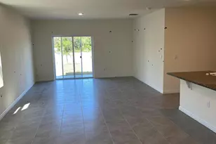 1280 Cascades Ave, Davenport, FL 33837 - Photo 11