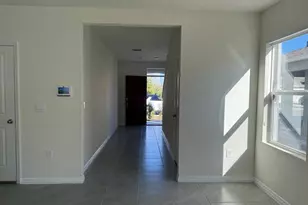 1280 Cascades Ave, Davenport, FL 33837 - Photo 13