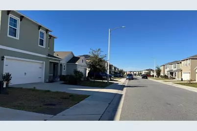 1280 Cascades Avenue, Davenport, FL 33837 - Photo 9