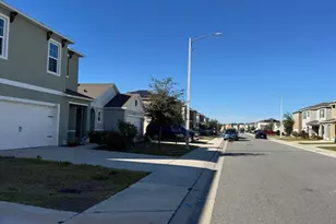 1280 Cascades Ave, Davenport, FL 33837 - Photo 9