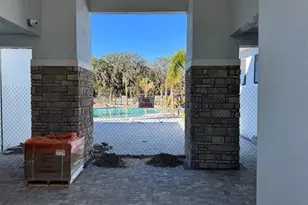 1280 Cascades Ave, Davenport, FL 33837 - Photo 33