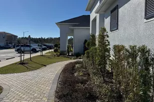 1280 Cascades Ave, Davenport, FL 33837 - Photo 35