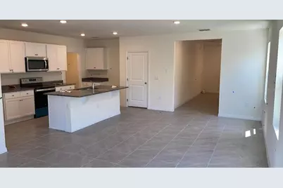 1280 Cascades Avenue, Davenport, FL 33837 - Photo 5