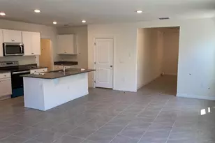 1280 Cascades Ave, Davenport, FL 33837 - Photo 5