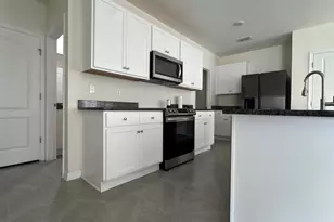 1280 Cascades Ave, Davenport, FL 33837 - Photo 5