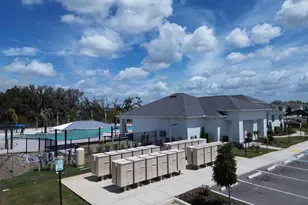 1280 Cascades Ave, Davenport, FL 33837 - Photo 39