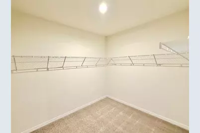 245 Carabelle Court, Ormond Beach, FL 32174 - Photo 31