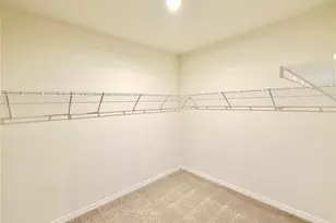 245 Carabelle Ct, Ormond Beach, FL 32174 - Photo 31