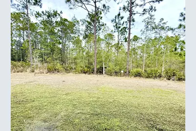 245 Carabelle Court, Ormond Beach, FL 32174 - Photo 37