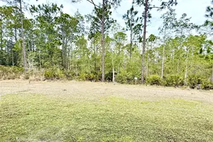 245 Carabelle Ct, Ormond Beach, FL 32174 - Photo 37