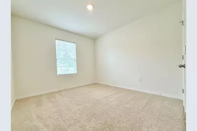 245 Carabelle Court, Ormond Beach, FL 32174 - Photo 15