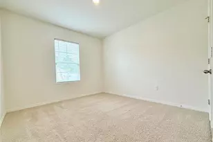 245 Carabelle Ct, Ormond Beach, FL 32174 - Photo 15