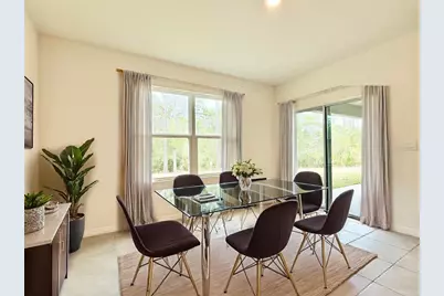 245 Carabelle Court, Ormond Beach, FL 32174 - Photo 5