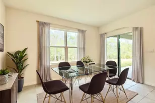 245 Carabelle Ct, Ormond Beach, FL 32174 - Photo 5