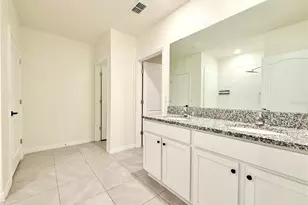 245 Carabelle Ct, Ormond Beach, FL 32174 - Photo 29