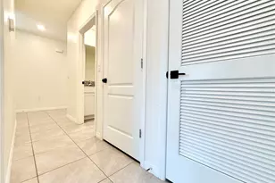 245 Carabelle Ct, Ormond Beach, FL 32174 - Photo 25