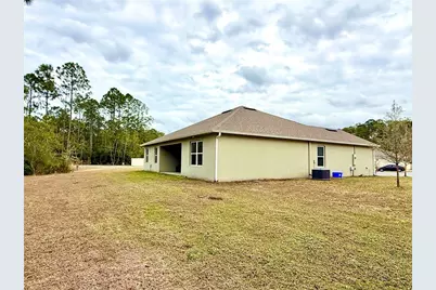 245 Carabelle Court, Ormond Beach, FL 32174 - Photo 35
