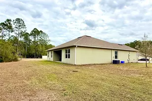 245 Carabelle Ct, Ormond Beach, FL 32174 - Photo 35