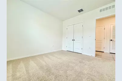 245 Carabelle Court, Ormond Beach, FL 32174 - Photo 17