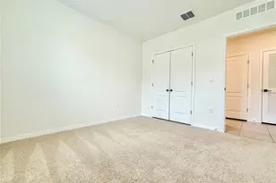 245 Carabelle Ct, Ormond Beach, FL 32174 - Photo 17