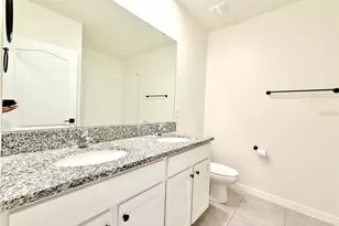 245 Carabelle Ct, Ormond Beach, FL 32174 - Photo 13