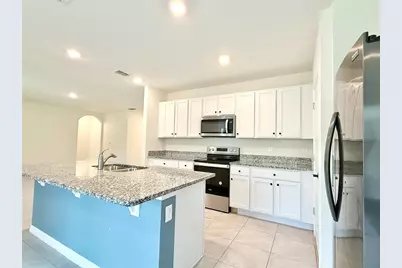 245 Carabelle Court, Ormond Beach, FL 32174 - Photo 9